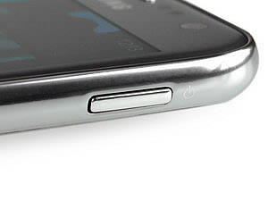 Samsung ATIV S